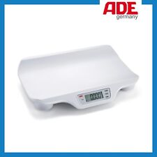 Bilancia pesaneonati