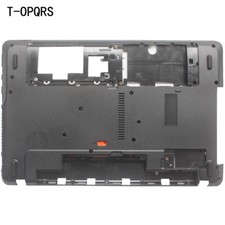 Custodia inferiore per packard