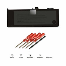 Batteria NUOVA A1321 per