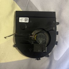 Componente Per Notebook Lenovo