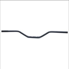 Manubrio 22mm con - manubrio,