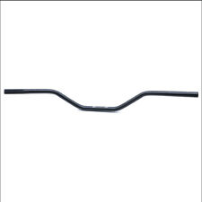 Barra stile trascinamento