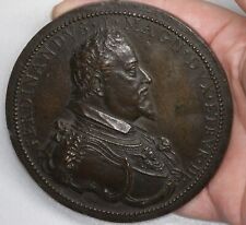 Granducato di Toscana