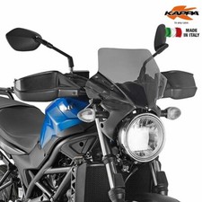 CUPOLINO KAPPA KA3111 PRONTO