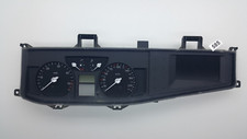 Renault Vel Satis  diesel