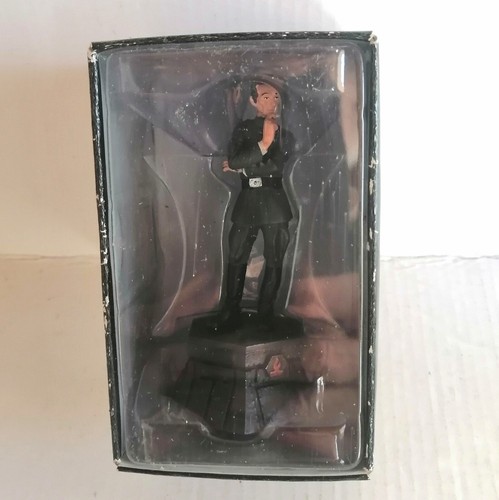 Scacchi gran moff tarkin star - scacchi,