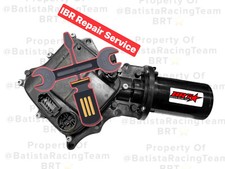 SeaDoo IBR Repair Service