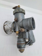 CARBURATORE DELL'ORTO RB 22