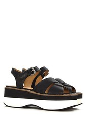 Janet sport sandalo da - sport,