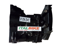 Blocco cambio completo BMW R 850 RT 1998 2001 4190025290