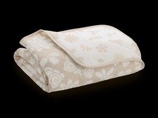 Thun plaid imbottito - thun,