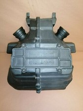 AIRBOX CASSA FILTRO TRIUMPH