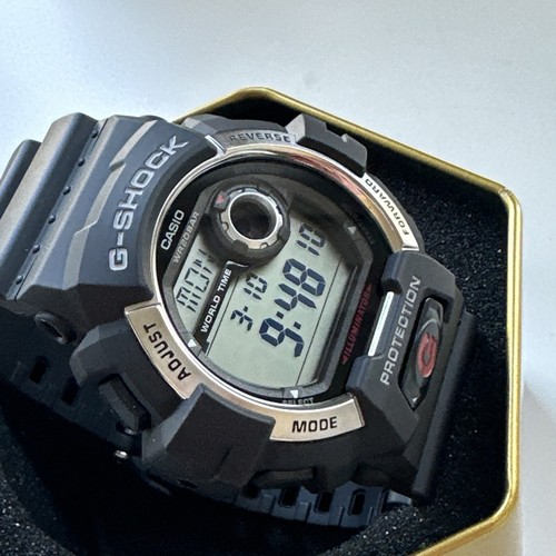 Orologio casio uomo digitale - casio,