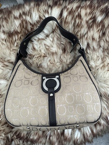 Borsa tracolla salvatore - borsa,