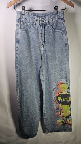 Romwe women wide - romwe, leg