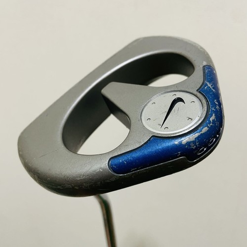 Nike putter t100 albero - putter, in