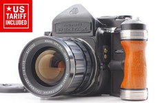 Meter Works 【Exc+5 con