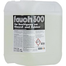 Fauch 300 tanica da 5 kg