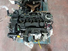 Hhda motore usato ford focus - hhda,