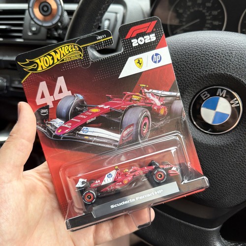 Agisci velocemente hot wheels - hot,