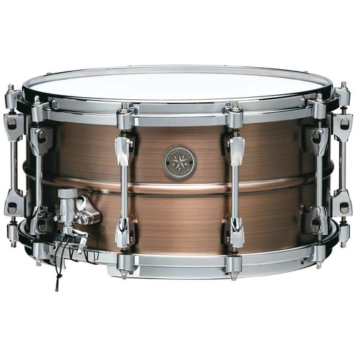 Tama pcp147 sd - pcp147,
