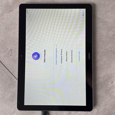Huawei MediaPad T3 10 - 16 GB