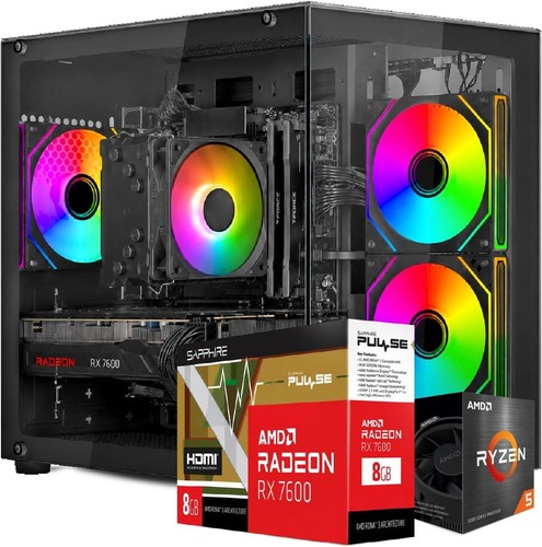 A4z gaming computer - gaming,