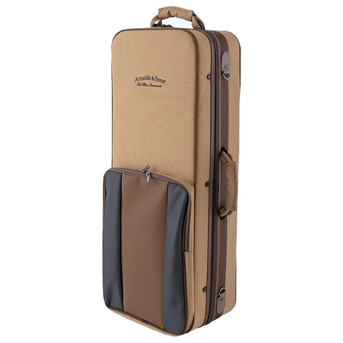 Arnolds sons custodia sax - custodia,