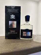 Creed Aventus 100ml Eau de