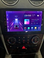 Per Mercedes Benz Classe ML/GL