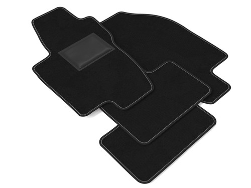 Tappeti tappetini auto - ,
