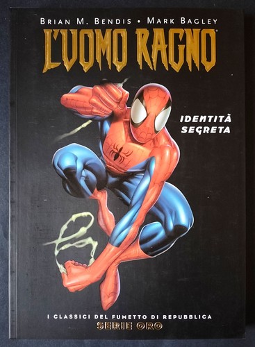 Uomo ragno lee ditko 2 - -,