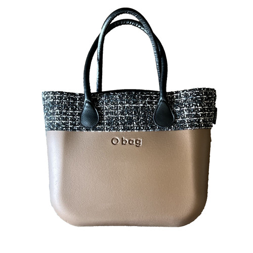 Bag obag italy - o,