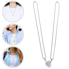  Collane Di Coppia Collana