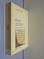 IPNOSI Aspetti psicologici