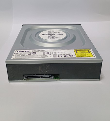Asus masterizzatore interno - asus,