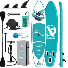 SUP Board Stand up Paddle