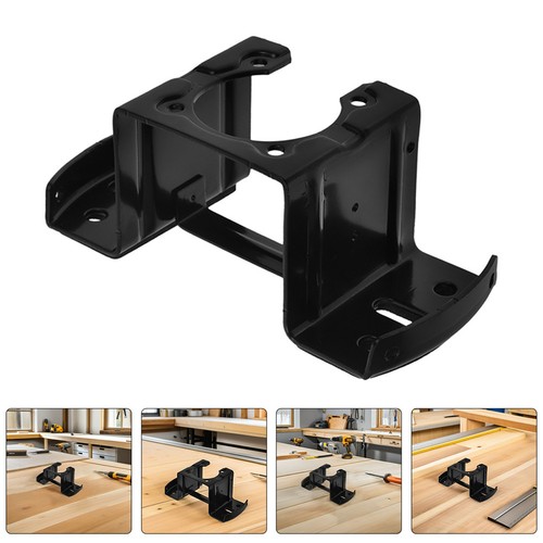 Pezzi supporto per gancio - 2,