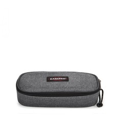 EASTPAK OVAL SINGLE Astuccio -