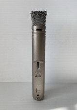 AKG C1000 S Microfono a