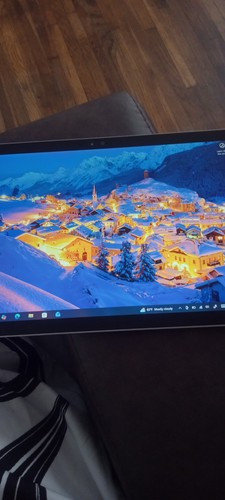 3in microsoft surface pro - surface, 4
