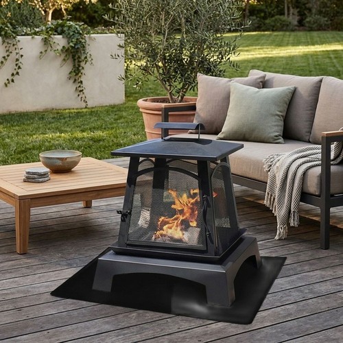 Tappetino grill per griglie - griglie, a