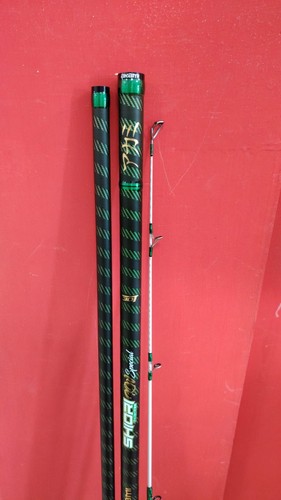 Akami 3pz shiori - akami,