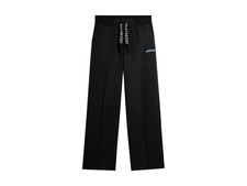 FREDDY PANTALONI TUTA DONNA