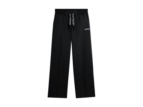 Freddy pantaloni tuta donna - pantaloni,