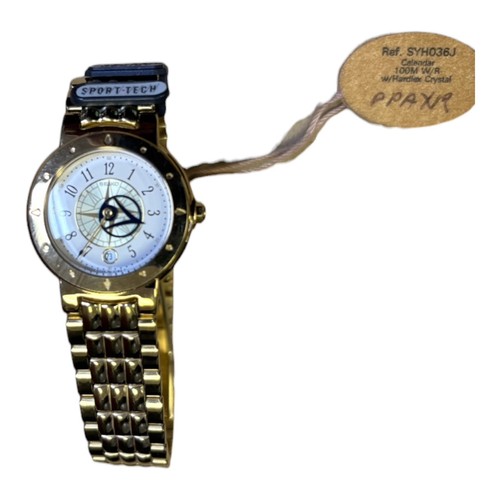 Orologio seiko age - orologio,