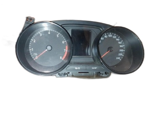 Quadro strumenti per - strumenti,