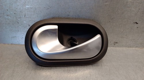 806712270r maniglia interna - 806712270r,