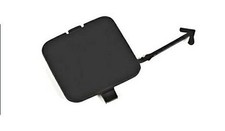 TAPPO COPRIGANCIO PARAURTI