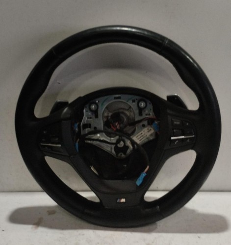 Volante per bmw serie - bmw,